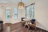 3777 Peachtree Road - Photo 8