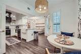 3777 Peachtree Road - Photo 9