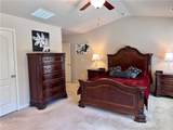 3315 Sardis Bend Drive - Photo 20