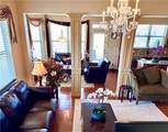 3315 Sardis Bend Drive - Photo 9