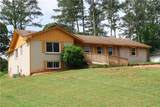 1584 Hebron Lane - Photo 1
