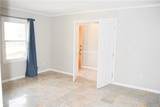 1584 Hebron Lane - Photo 10