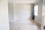 1584 Hebron Lane - Photo 12