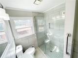 1584 Hebron Lane - Photo 14