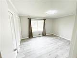 1584 Hebron Lane - Photo 15