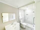 1584 Hebron Lane - Photo 16