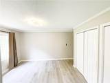 1584 Hebron Lane - Photo 17