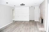 1584 Hebron Lane - Photo 3