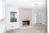 1584 Hebron Lane - Photo 4