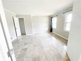 1584 Hebron Lane - Photo 8