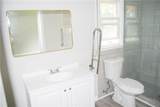1584 Hebron Lane - Photo 9
