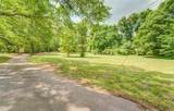 451 Highway 162 - Photo 1