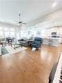 4140 Barleycove Lane - Photo 10