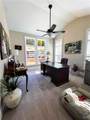 4140 Barleycove Lane - Photo 11