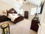 4140 Barleycove Lane - Photo 14