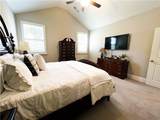 4140 Barleycove Lane - Photo 15