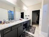 4140 Barleycove Lane - Photo 16