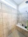 4140 Barleycove Lane - Photo 17