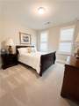 4140 Barleycove Lane - Photo 18