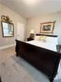 4140 Barleycove Lane - Photo 19