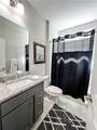 4140 Barleycove Lane - Photo 20