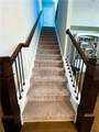 4140 Barleycove Lane - Photo 21