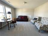 4140 Barleycove Lane - Photo 22