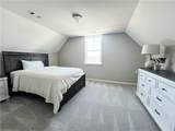 4140 Barleycove Lane - Photo 23