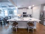 4140 Barleycove Lane - Photo 5
