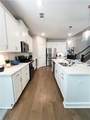 4140 Barleycove Lane - Photo 6