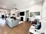 4140 Barleycove Lane - Photo 8