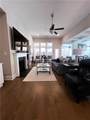 4140 Barleycove Lane - Photo 9