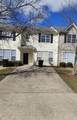 2438 Brianna Drive - Photo 1