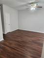 2438 Brianna Drive - Photo 12