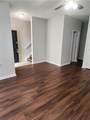 2438 Brianna Drive - Photo 2