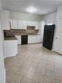 2438 Brianna Drive - Photo 4