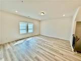 6110 Ogeechee Road - Photo 13