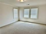6110 Ogeechee Road - Photo 14