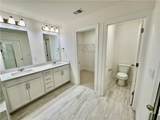 6110 Ogeechee Road - Photo 19