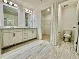 6110 Ogeechee Road - Photo 20