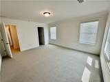 6110 Ogeechee Road - Photo 23