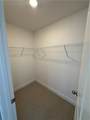 6110 Ogeechee Road - Photo 24