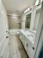 6110 Ogeechee Road - Photo 25