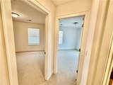 6110 Ogeechee Road - Photo 26