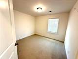 6110 Ogeechee Road - Photo 28