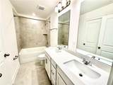6110 Ogeechee Road - Photo 29