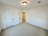 6110 Ogeechee Road - Photo 31
