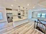 6110 Ogeechee Road - Photo 32