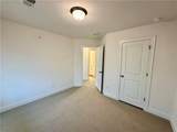 6110 Ogeechee Road - Photo 33