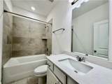 6110 Ogeechee Road - Photo 35